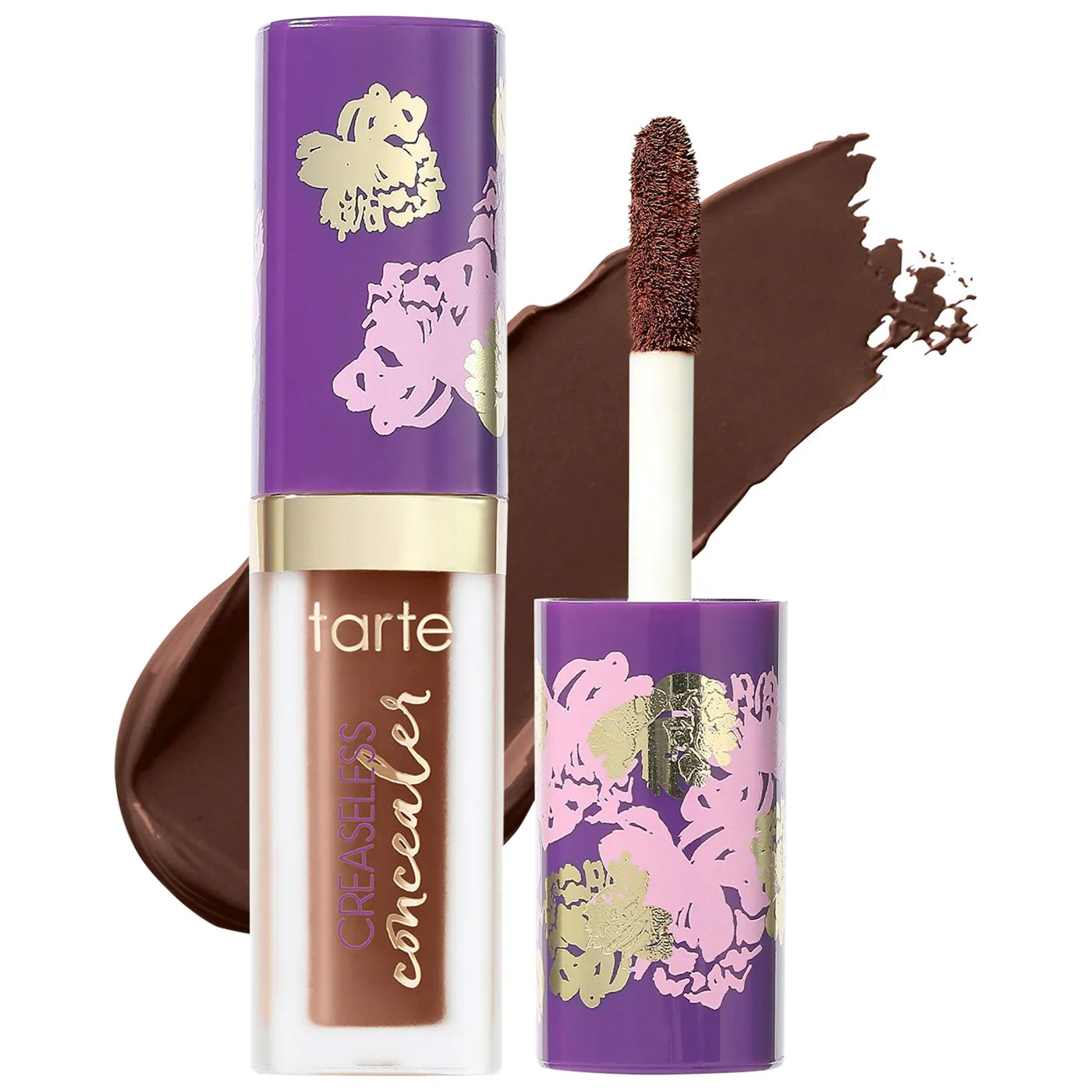 Tarte Mini Maracuja Creaseless Concealer