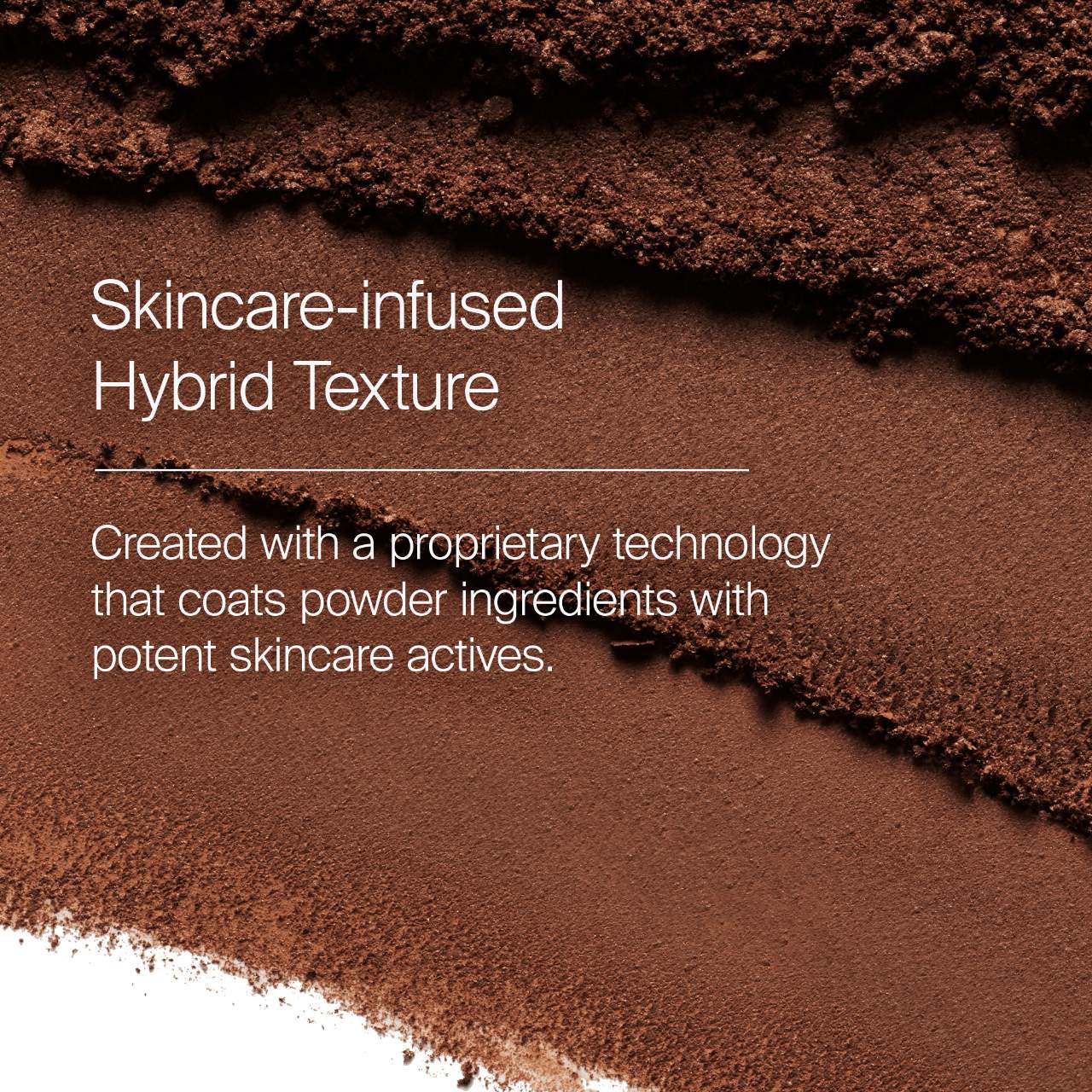 HAUS LABS Power Sculpt Velvet Talc-Free Powder Bronzer