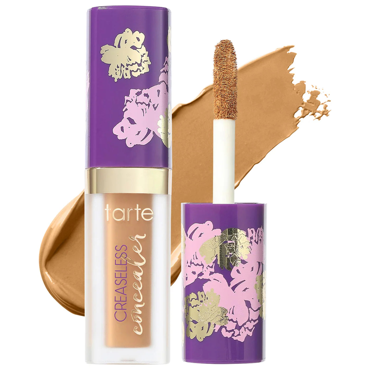 Tarte Mini Maracuja Creaseless Concealer