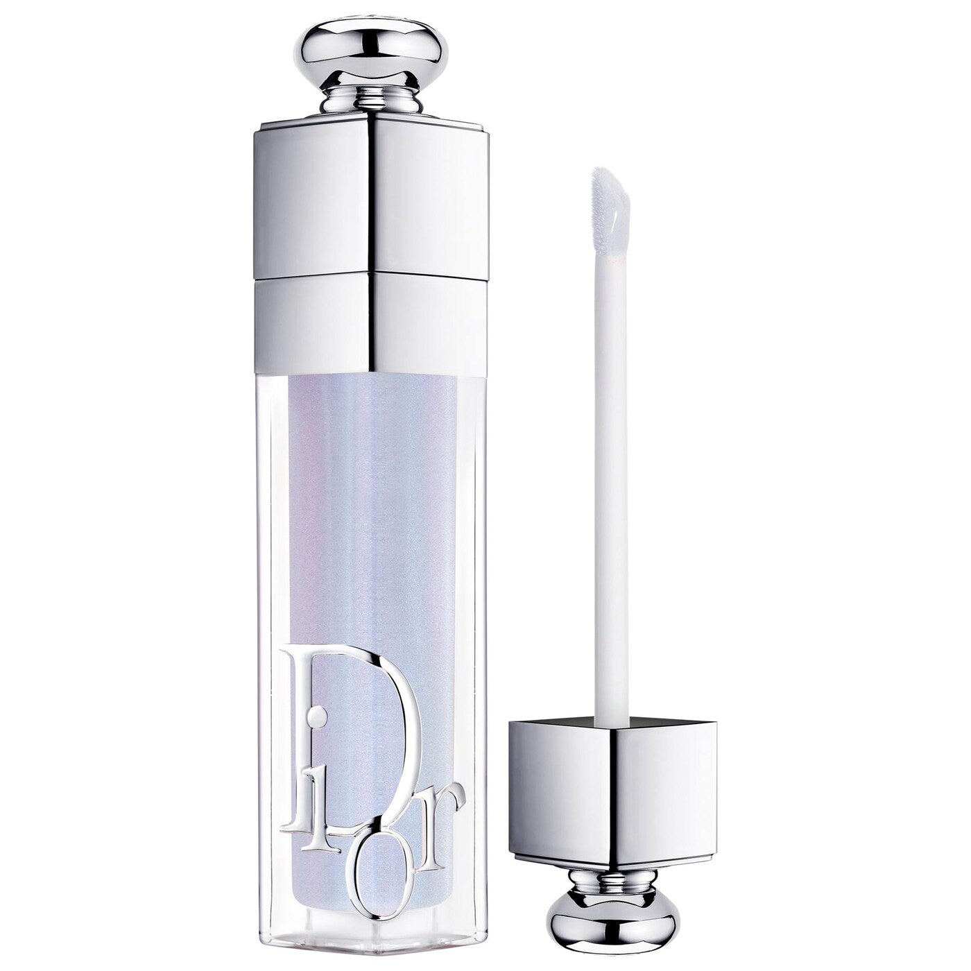 Dior Addict Lip Maximizer Plumping Gloss