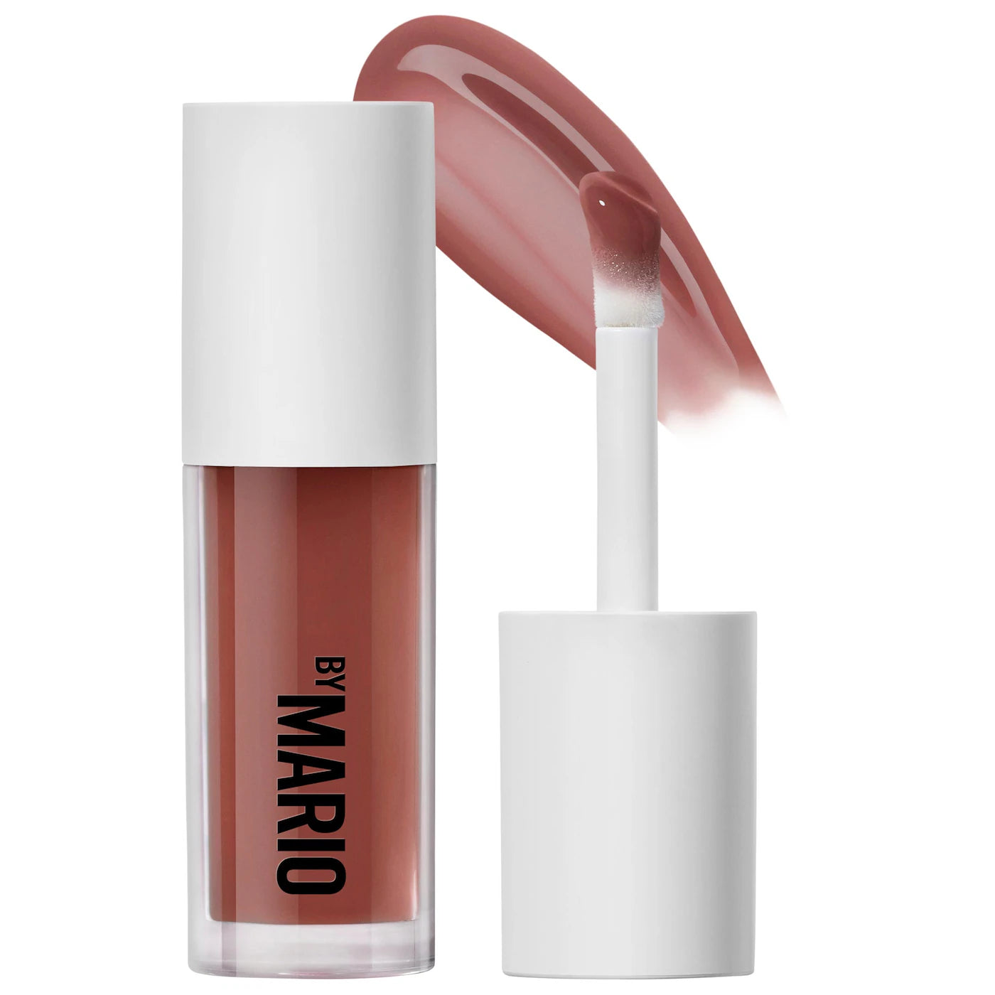 MAKEUP BY MARIO Hydrating SuperShine™ Lip Gloss