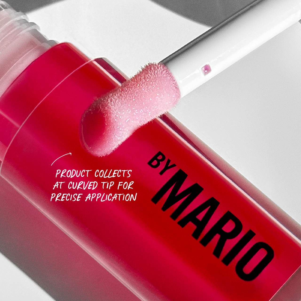 MAKEUP BY MARIO Hydrating SuperShine™ Lip Gloss