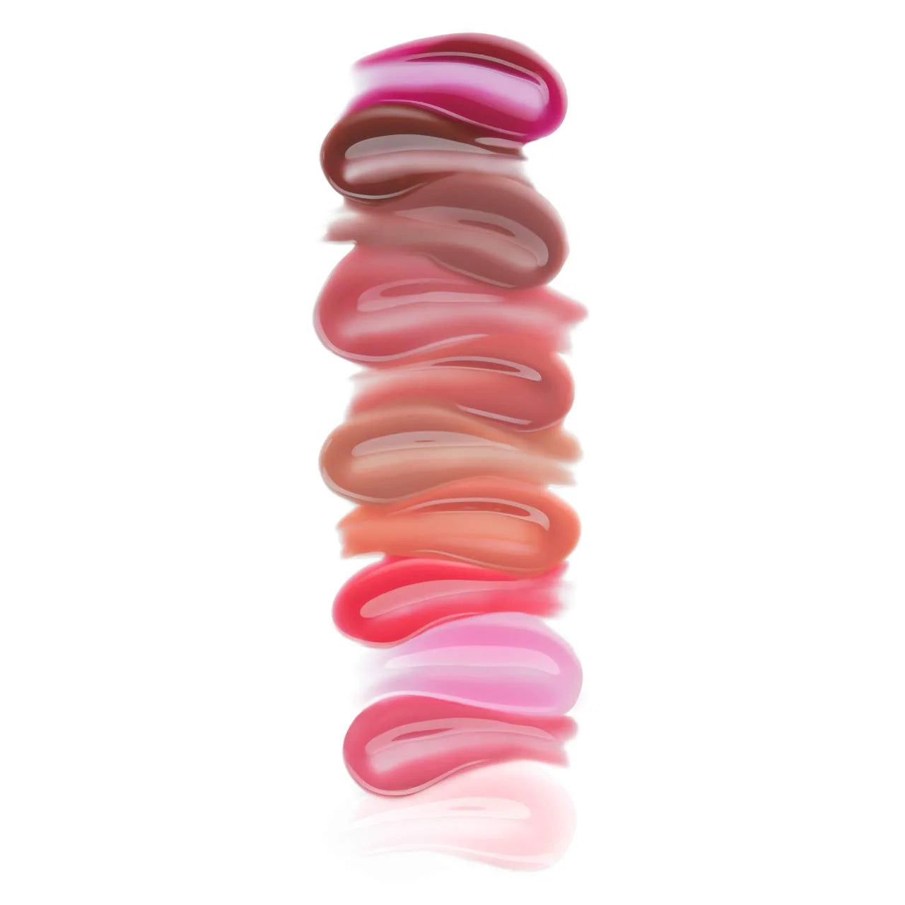 MAKEUP BY MARIO Hydrating SuperShine™ Lip Gloss