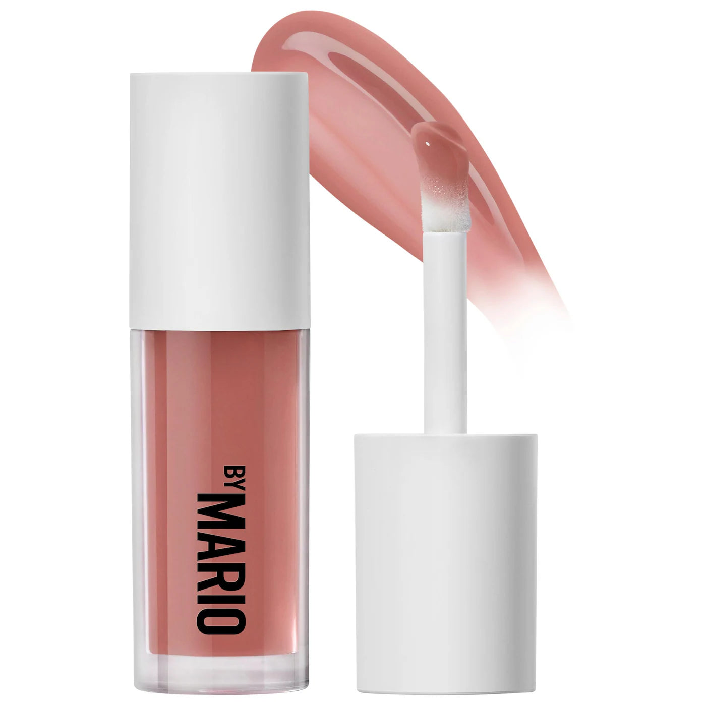 MAKEUP BY MARIO Hydrating SuperShine™ Lip Gloss