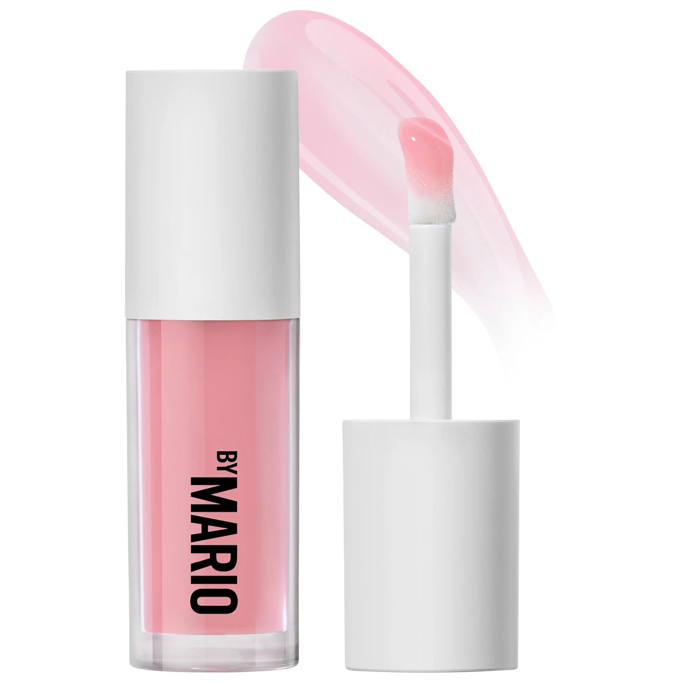 MAKEUP BY MARIO Hydrating SuperShine™ Lip Gloss
