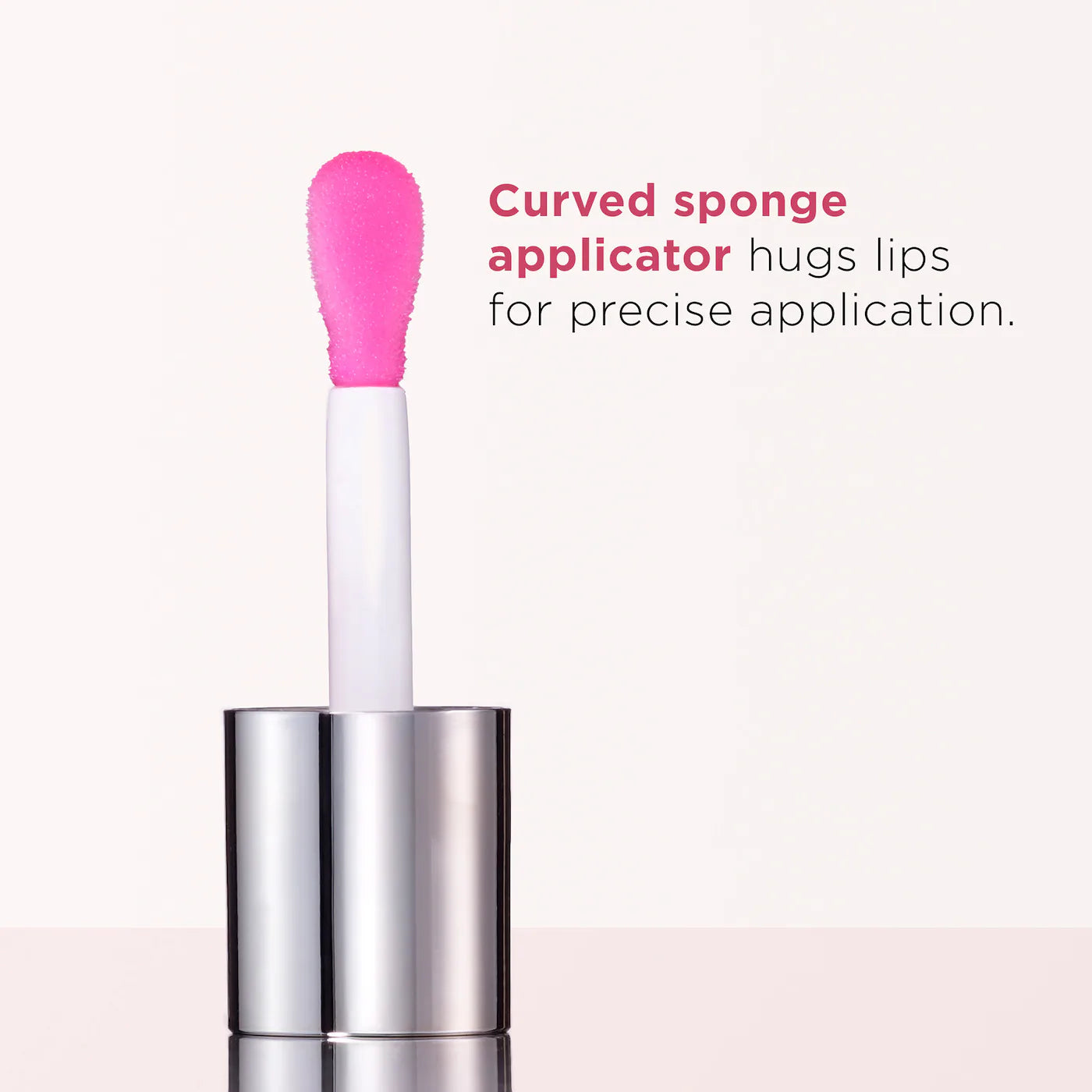 Clarins Lip Comfort Hydrating Oil Set