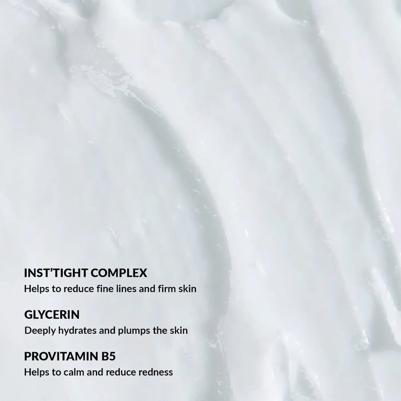 REFY Face Sculpt Lifting and Hydrating Moisturizer