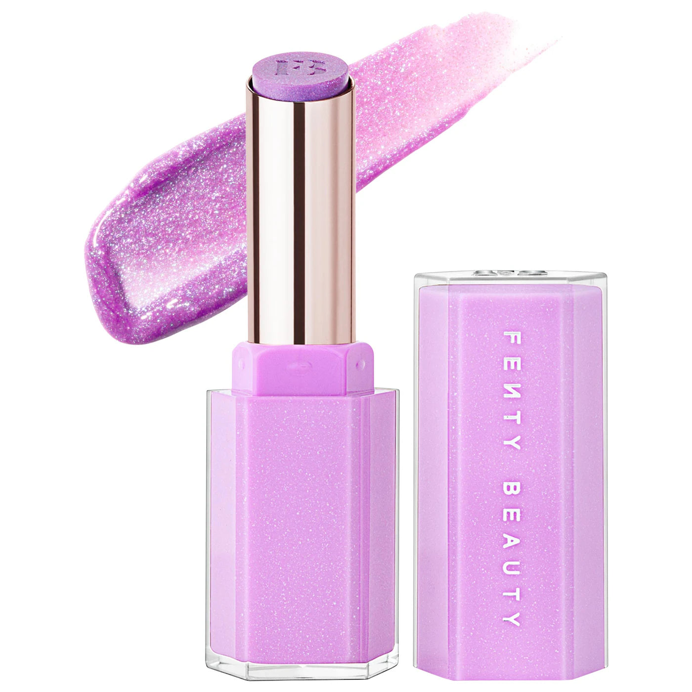 Fenty Beauty Gloss Bomb Stix High-Shine Gloss Stick
