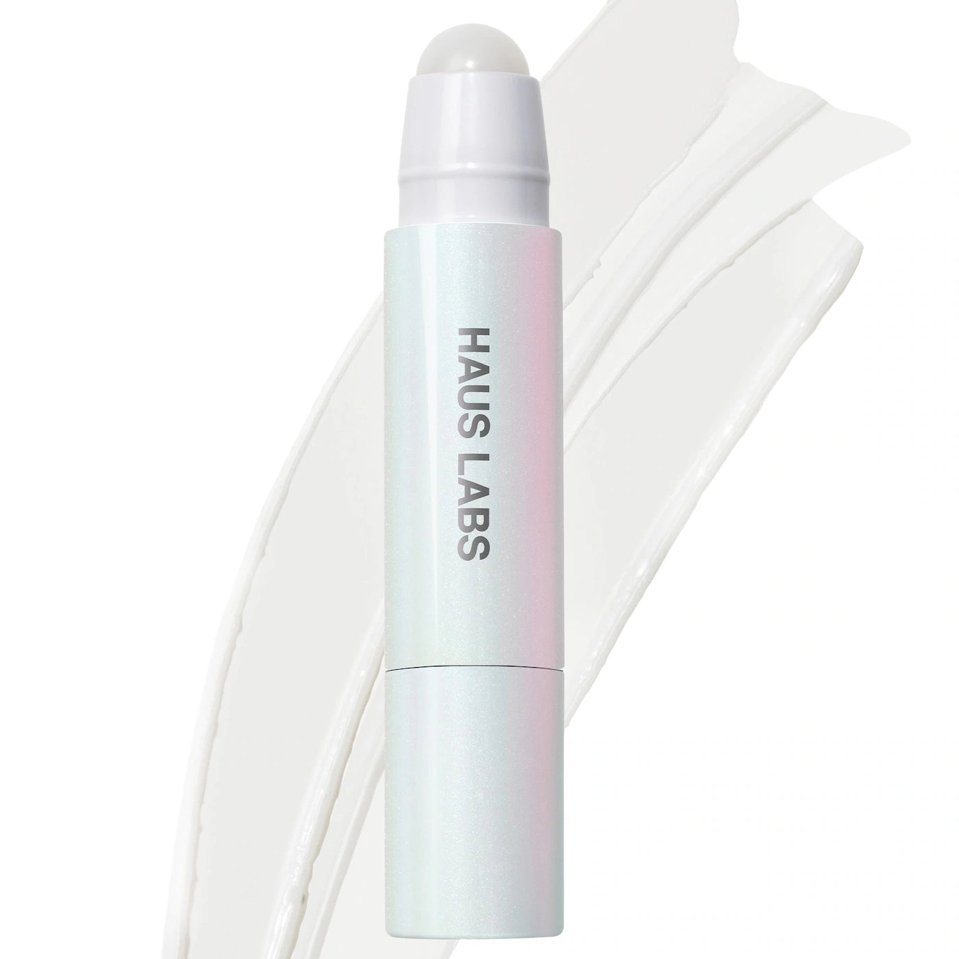 HAUS LABS Bio-Radiant Glassy Balm Highlighter Stick