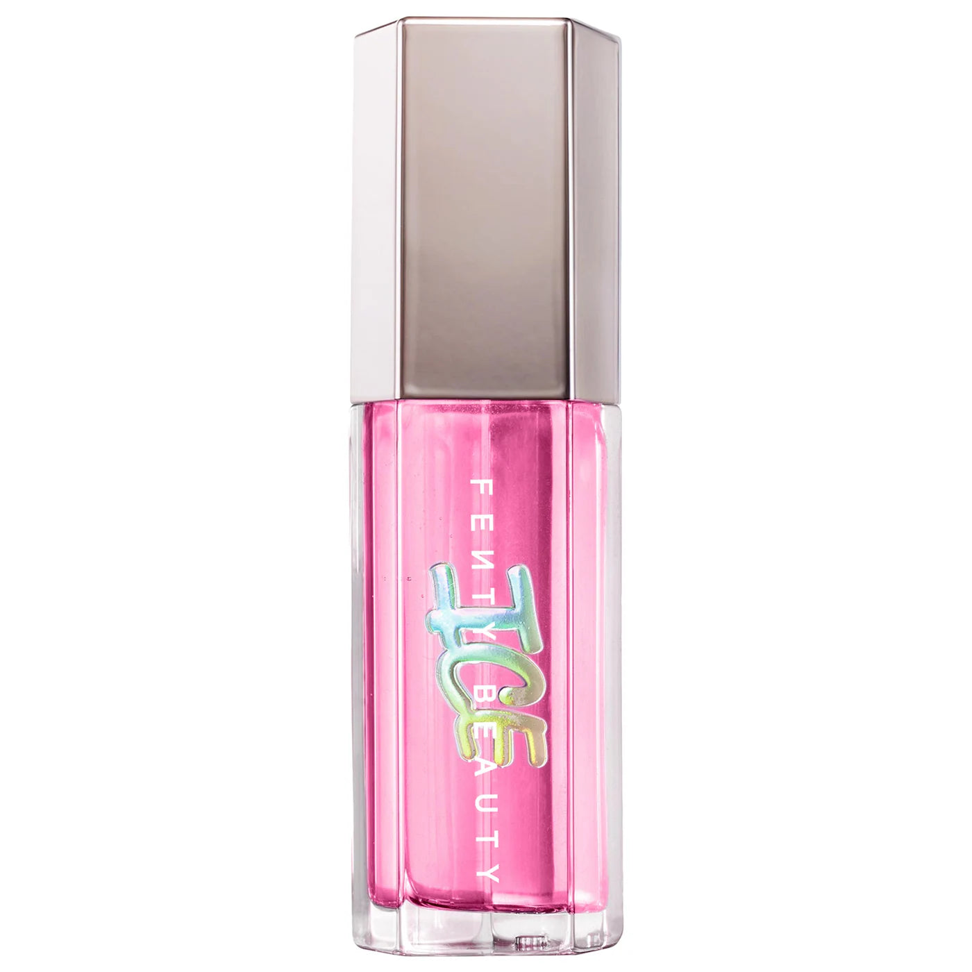 Fenty Beauty Gloss Bomb Ice Cooling Lip Gloss