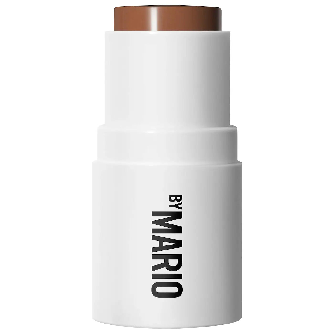 MAKEUP BY MARIO Mini SoftSculpt® Shaping Stick
