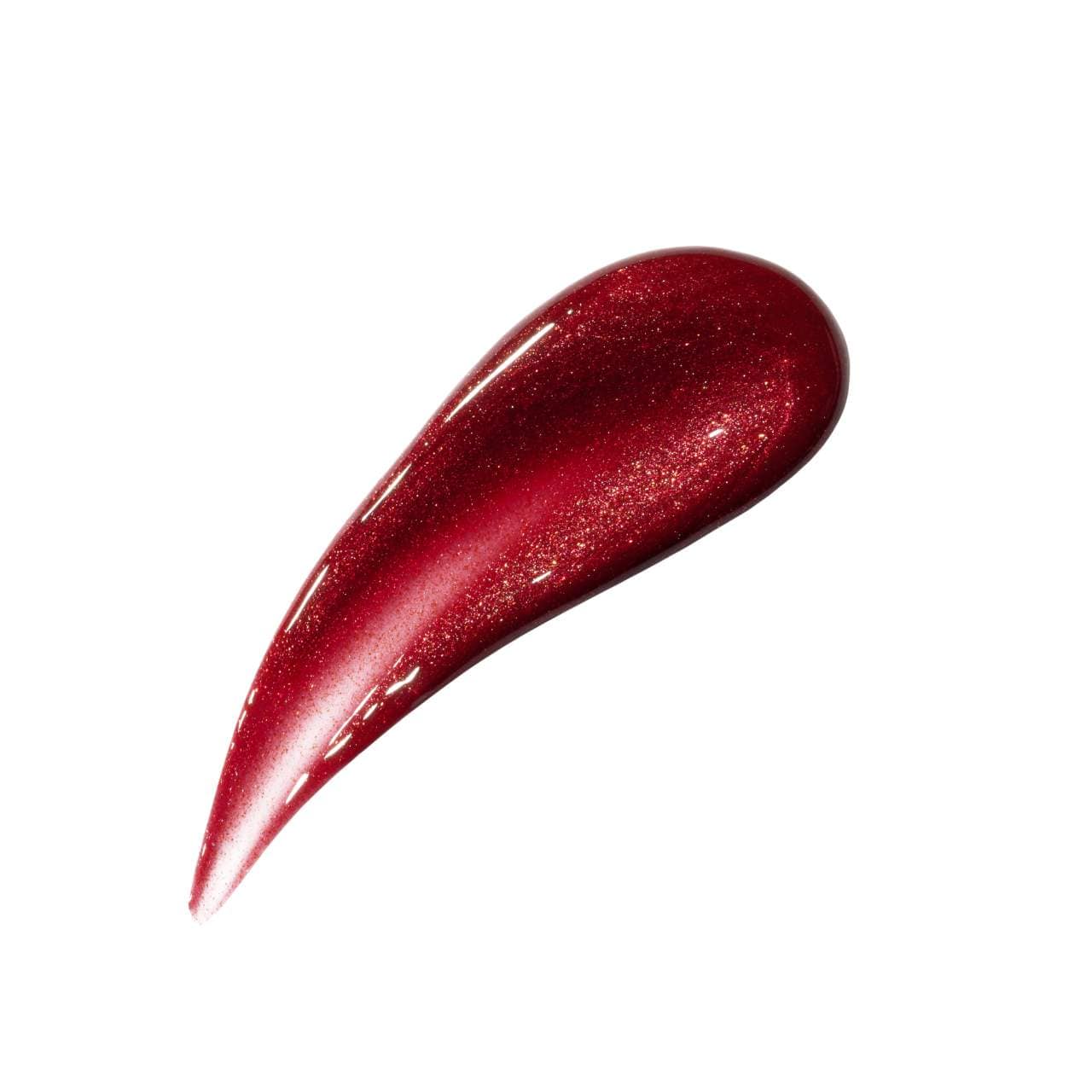 Fenty Beauty Chocolate Cherriez 2-Piece Lip Set + Pouch
