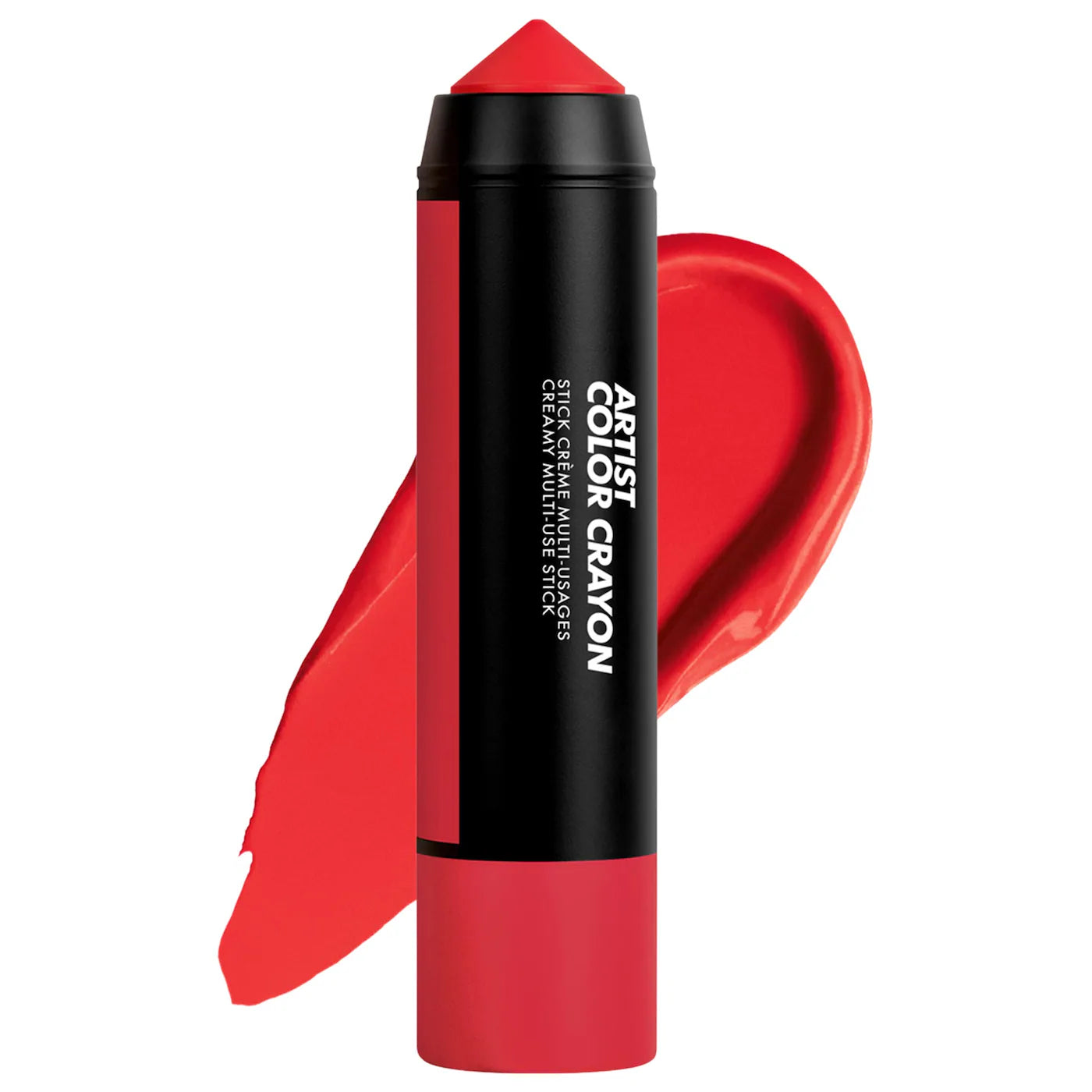 MAKE UP FOR EVER Artist Color Crayon Waterproof Multi-Use Stick