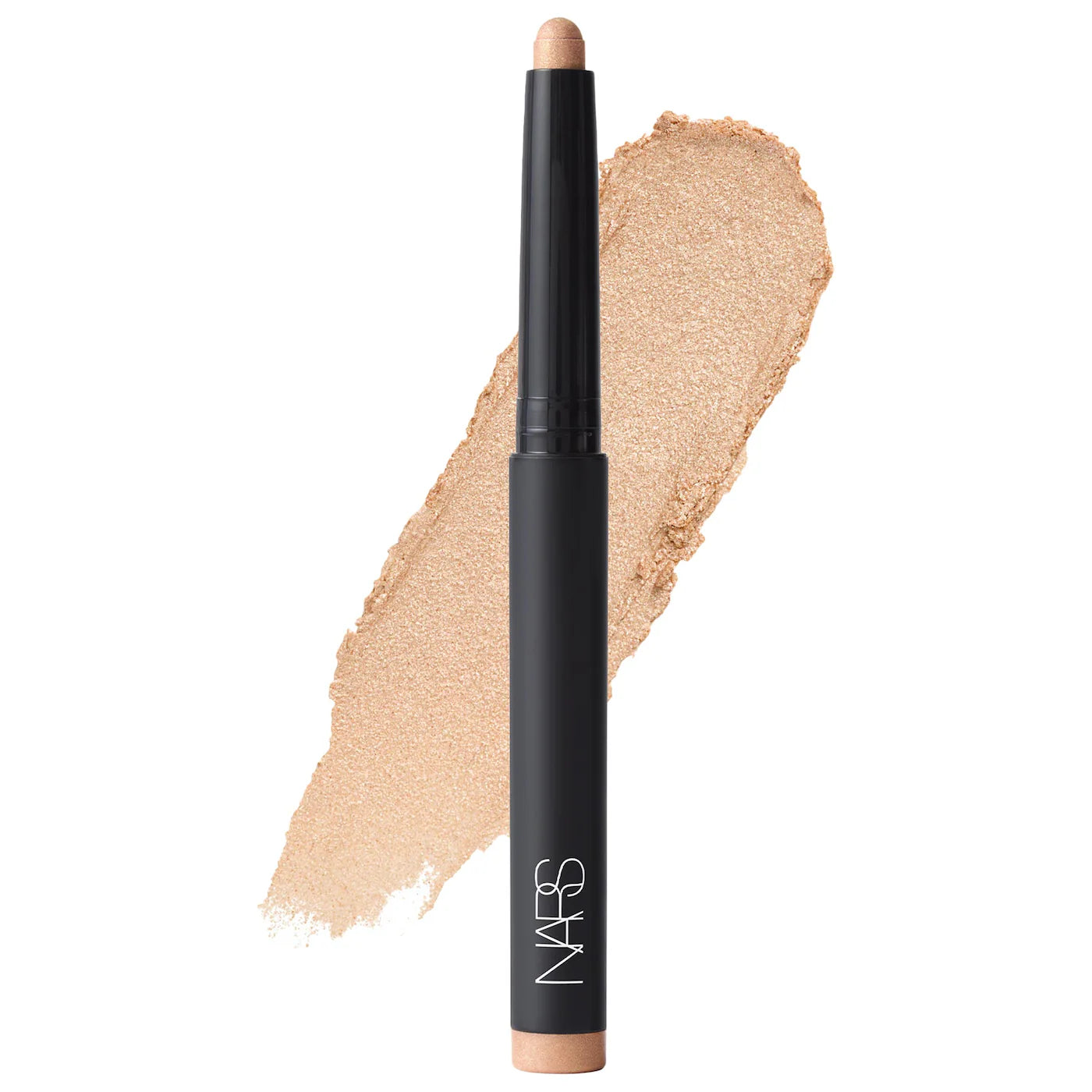 NARS Total Seduction Smudge-Proof Eyeshadow Stick