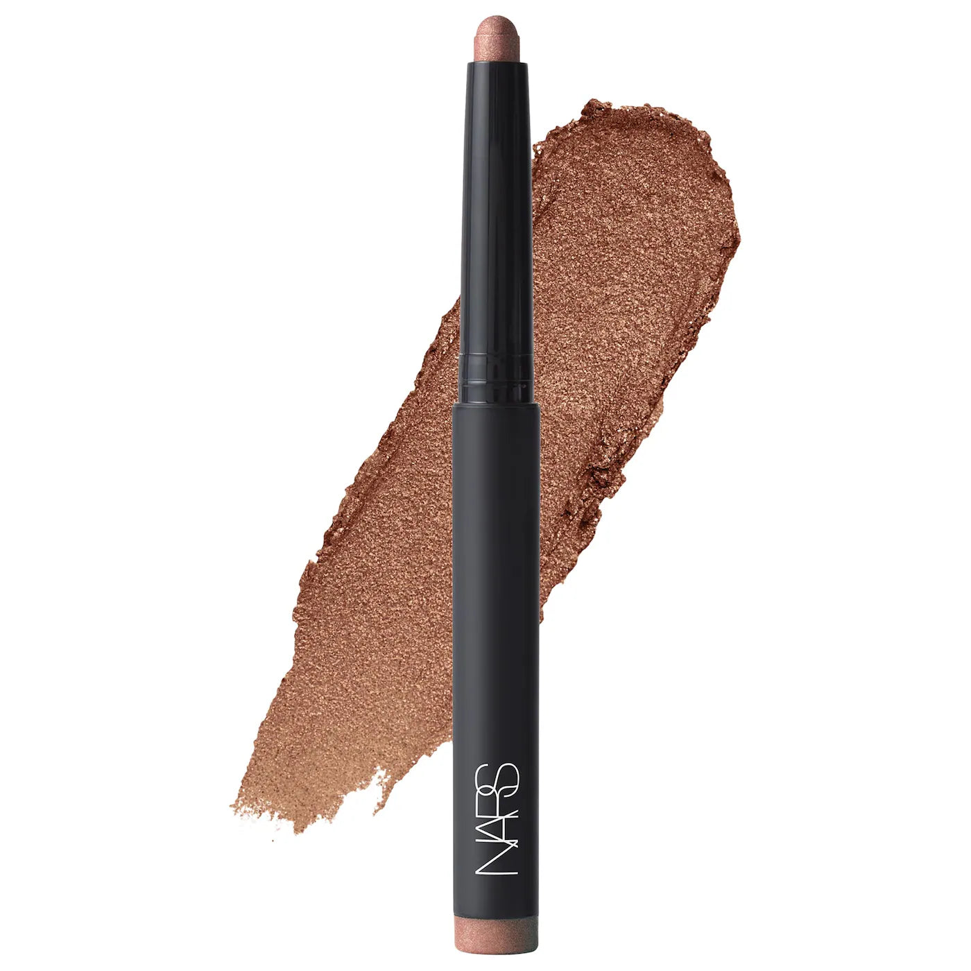 NARS Total Seduction Smudge-Proof Eyeshadow Stick