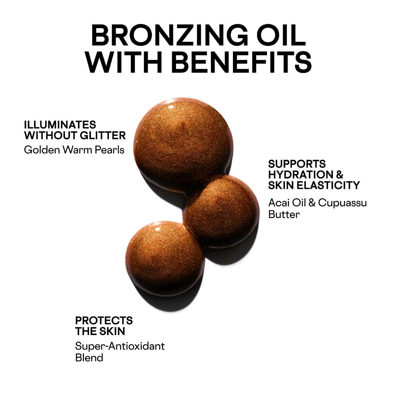 Sephora Favorites Vacay All Day Beauty Value Set