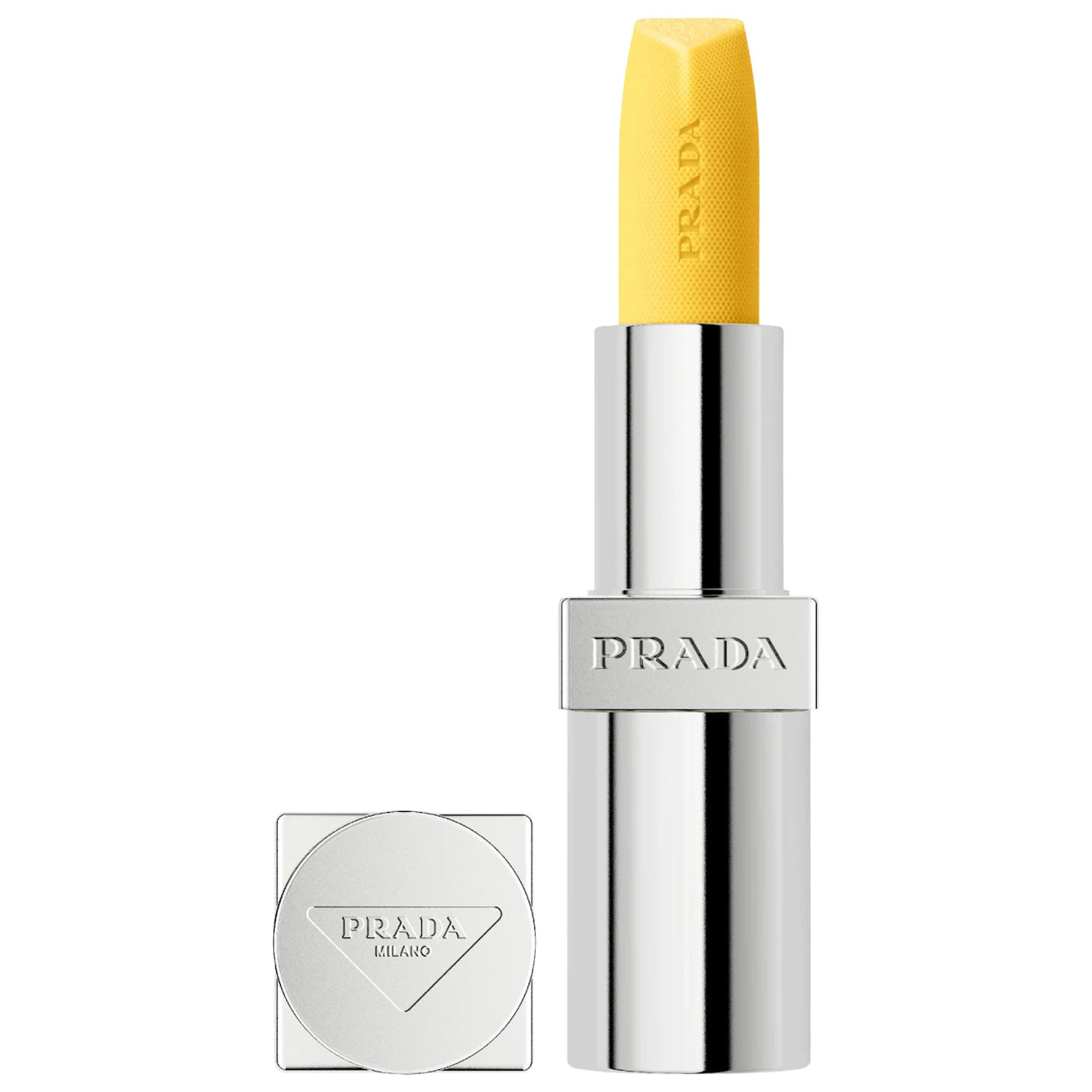 Prada Hydrating Lip Balm