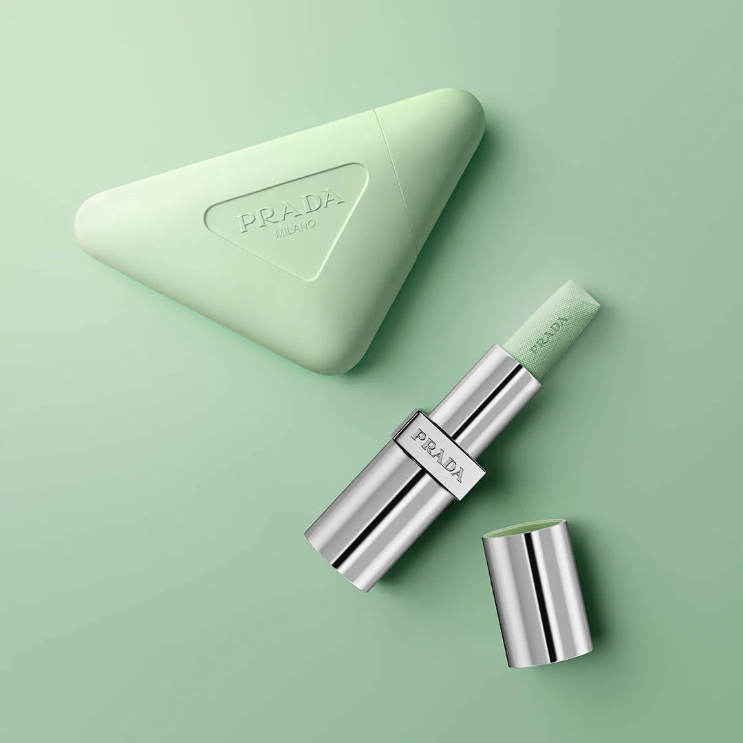 Prada Hydrating Hand Cream