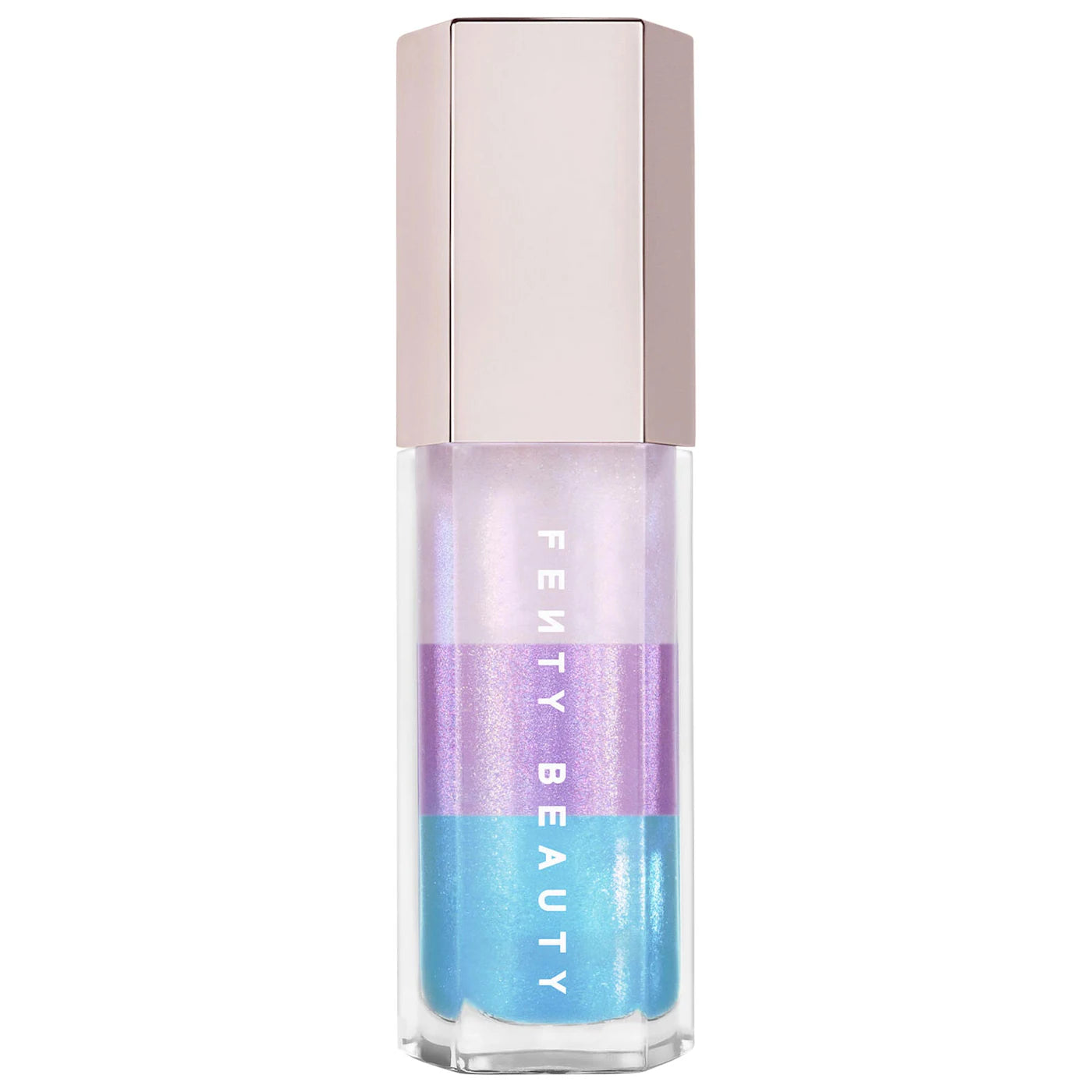 Fenty Beauty Gloss Bomb Stackz