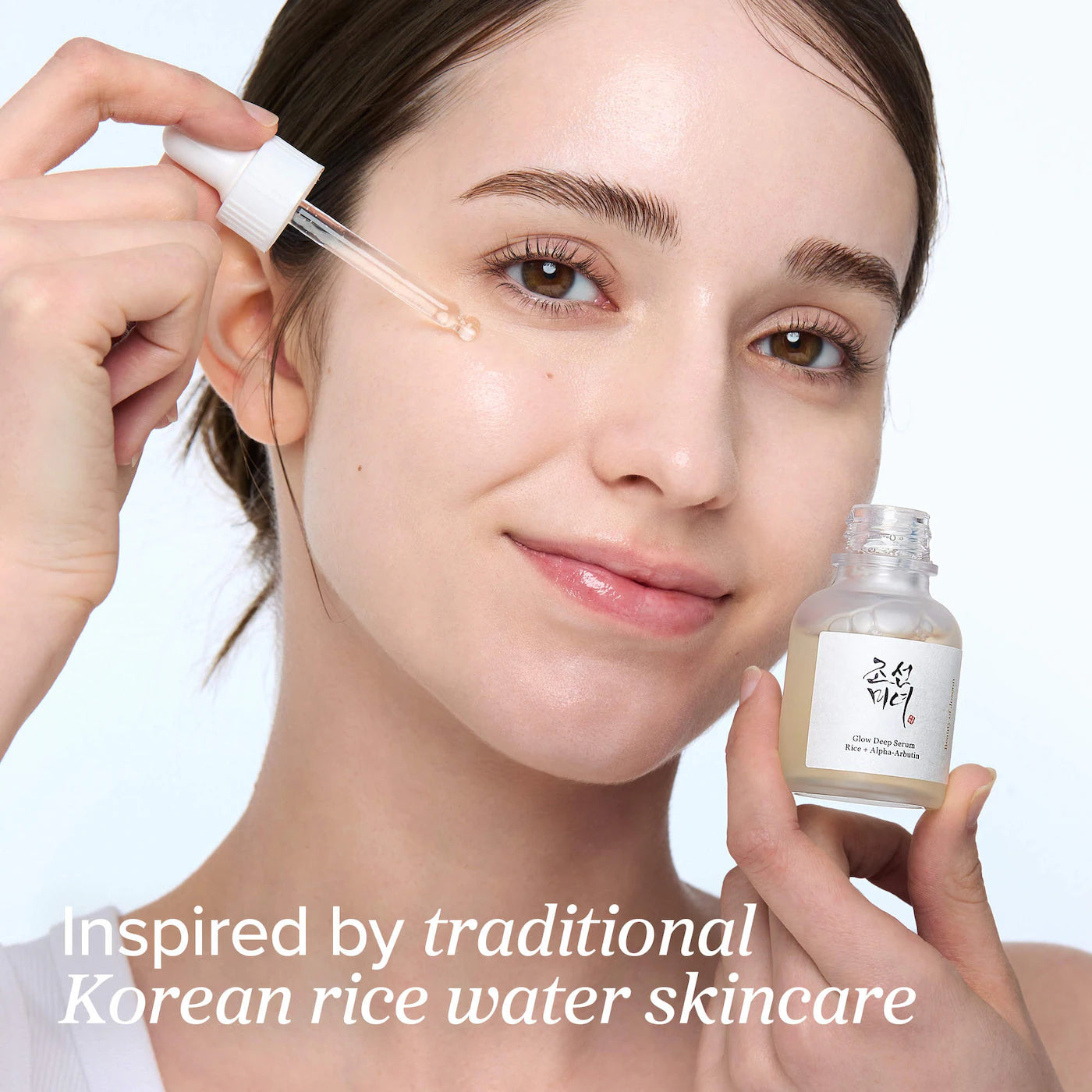 Beauty of Joseon Glow Deep Serum