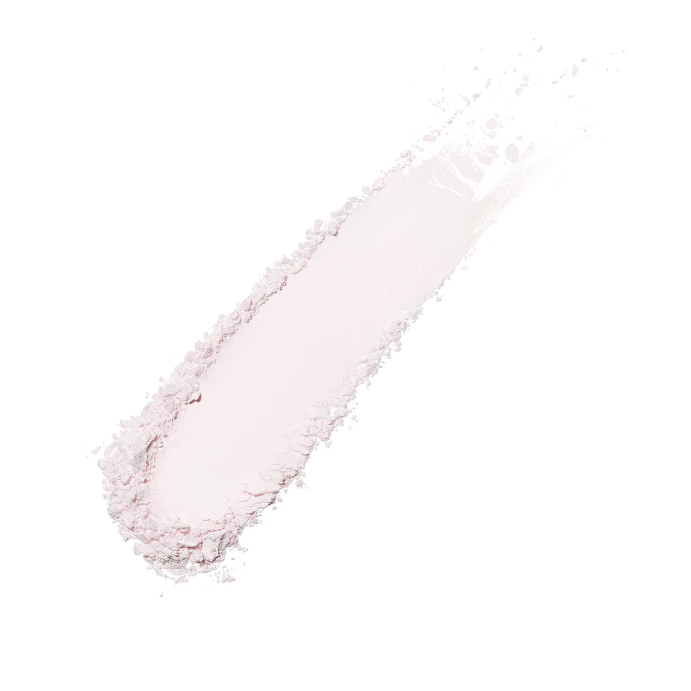 Fenty Beauty Mini Invisimatte Instant Setting + Blotting Powder