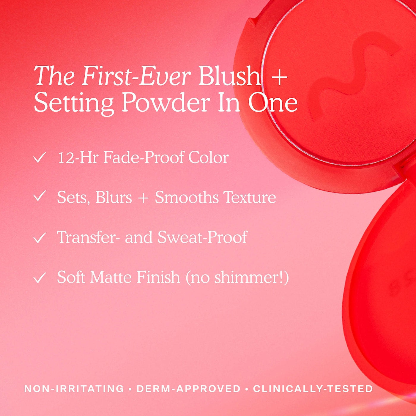 Tower 28 x poppi Fizz + Frost Holiday Duo