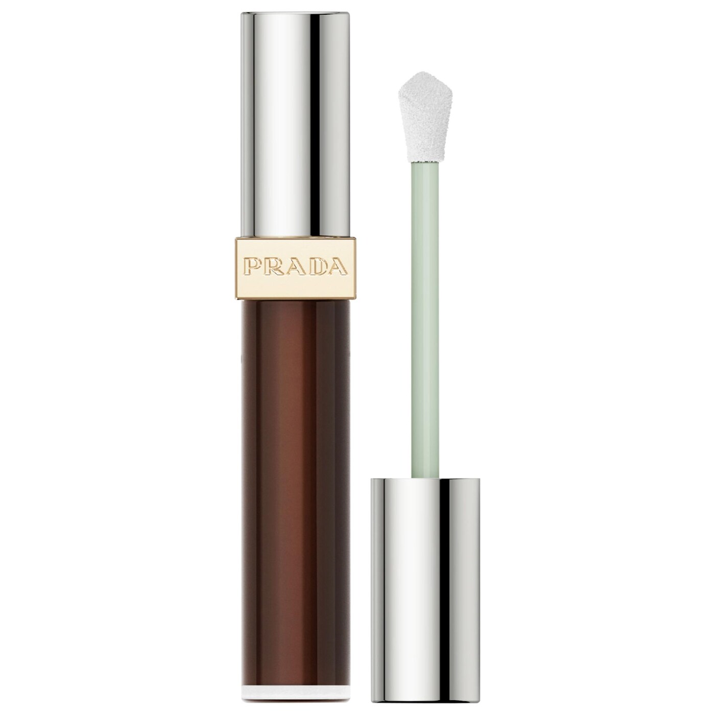 Prada Micro-Correcting Blurring Concealer