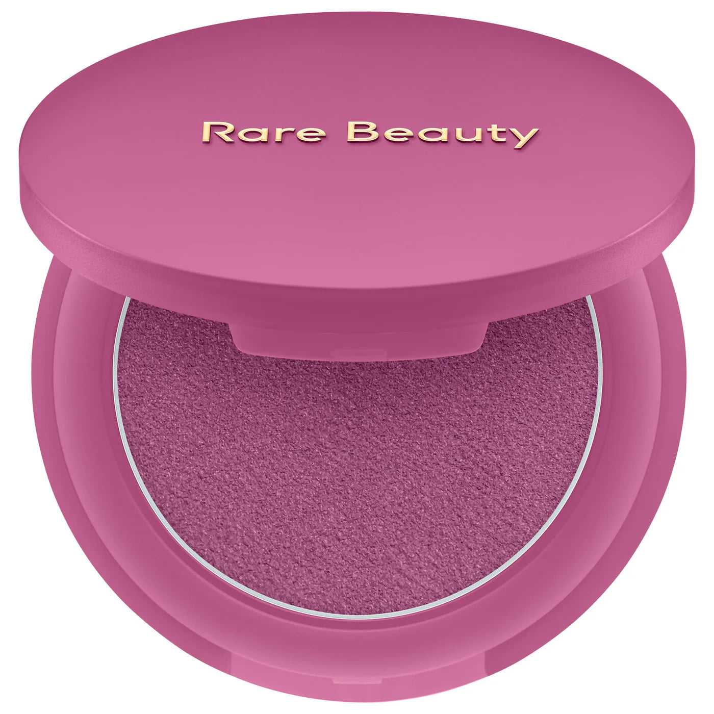 Rare Beauty Soft Pinch Matte Bouncy Blush