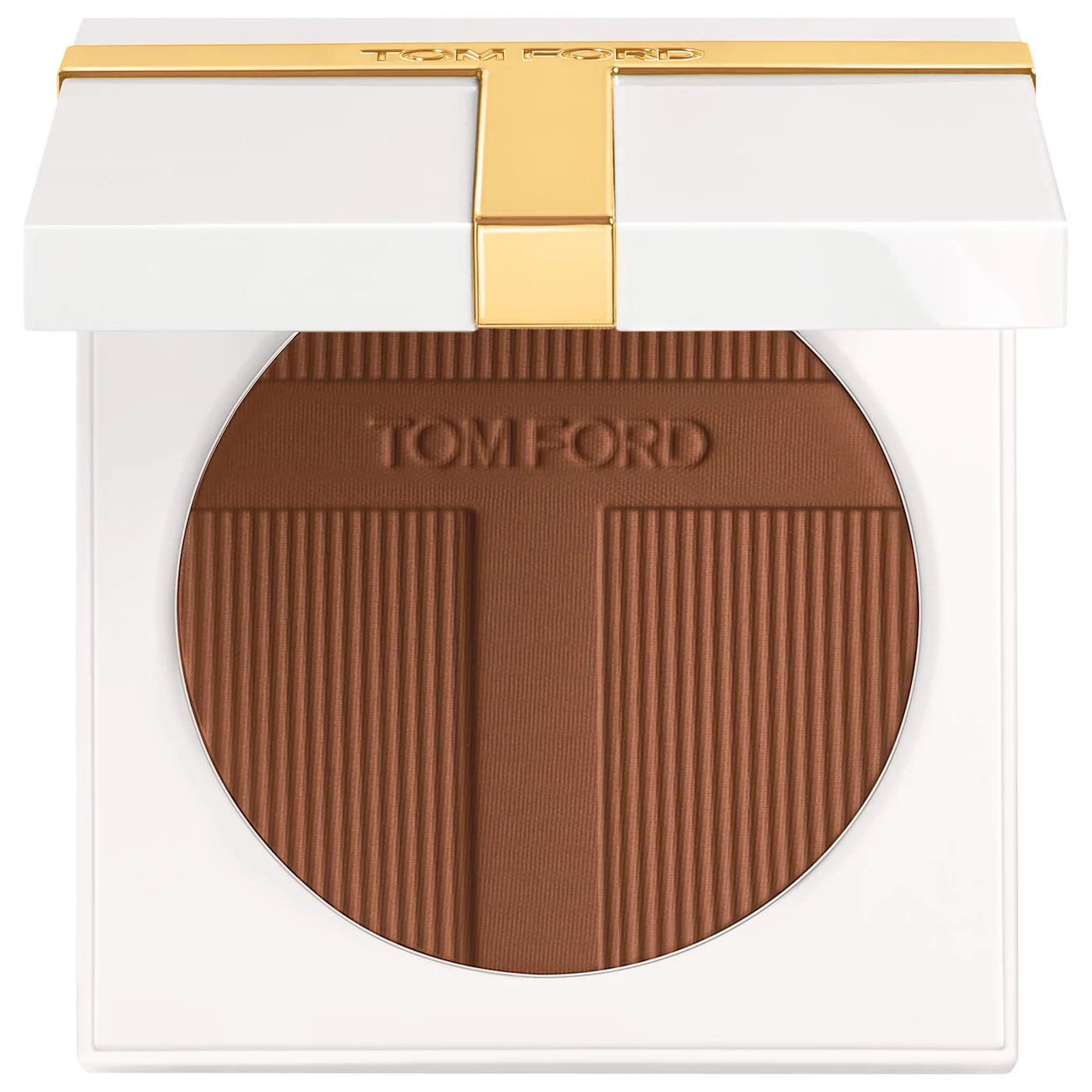 TOM FORD Soleil Matte Bronzing Powder