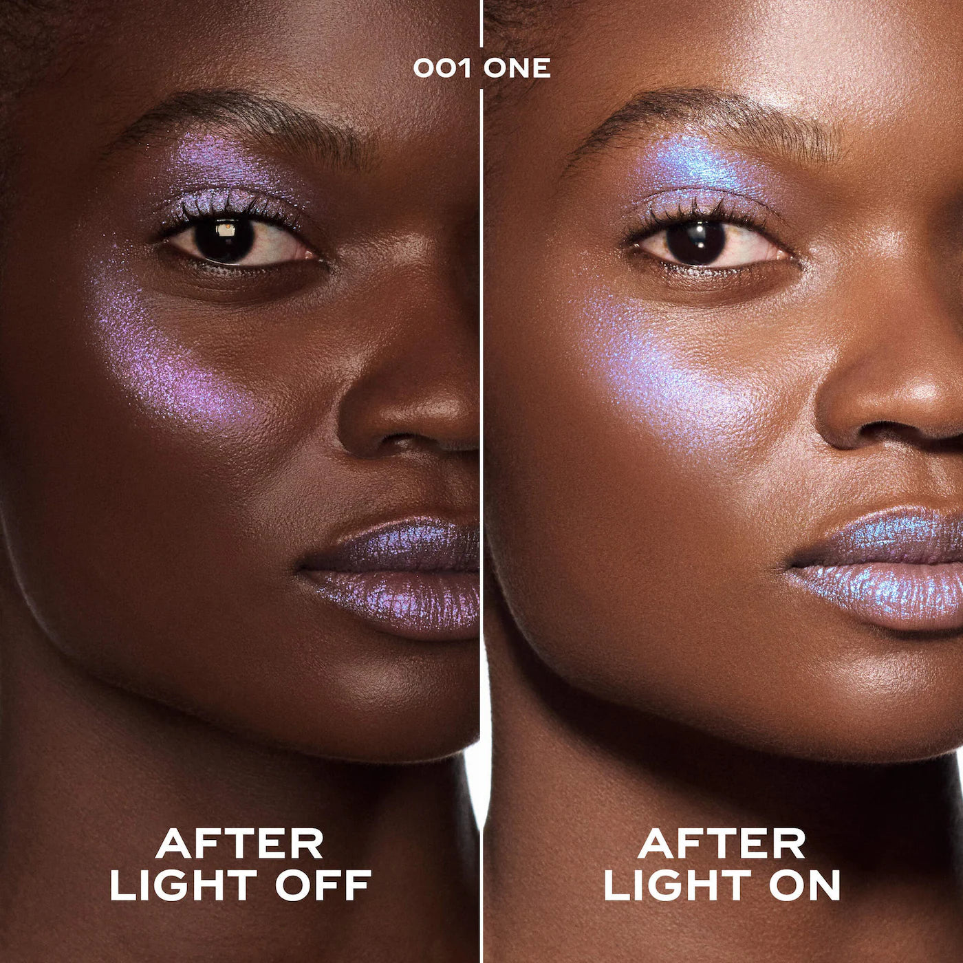 Marc Jacobs Beauty Money Shot Multi-Use Illuminating Gel Highlighter