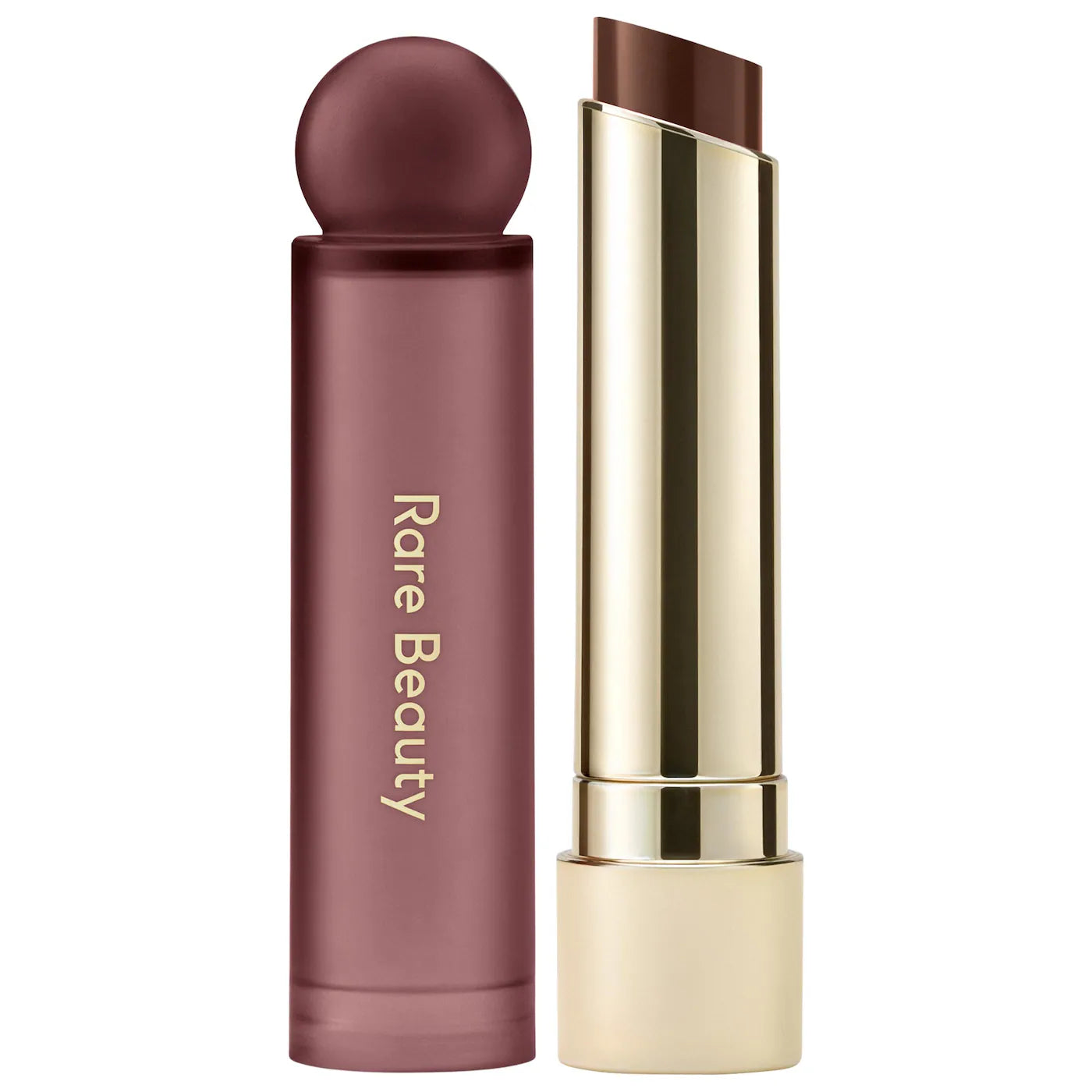 Rare Beauty Soft Pinch Lip Oil Stick