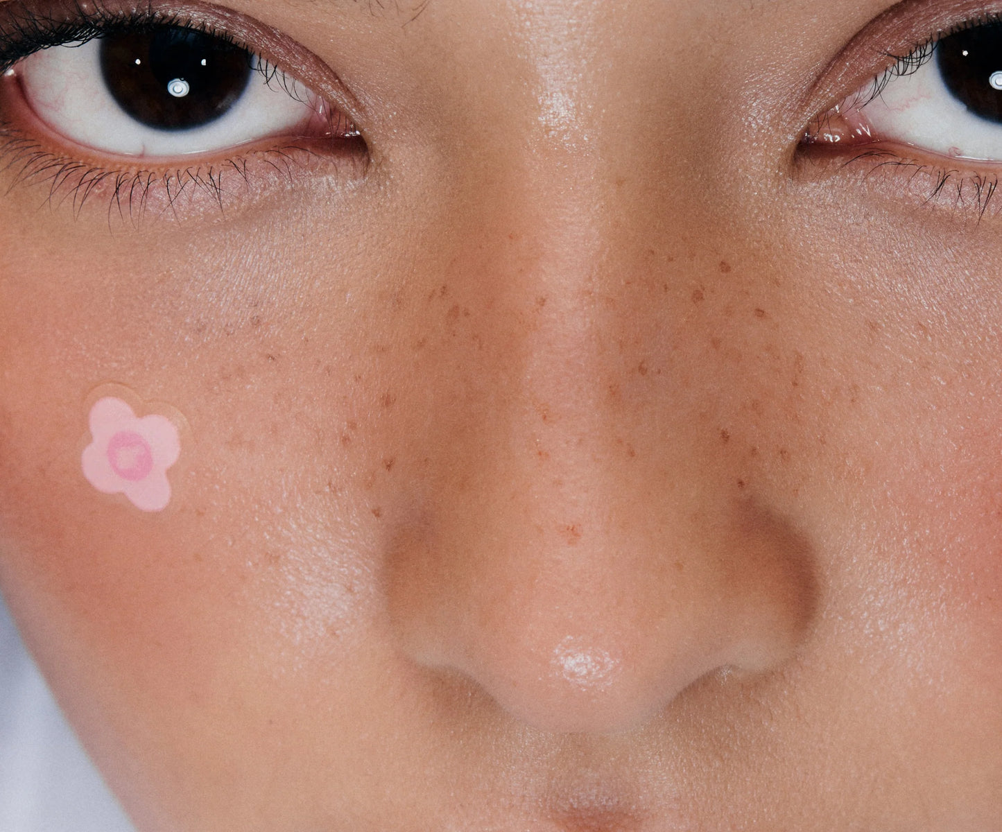 Rhode Spotwear Designed with Justin Bieber