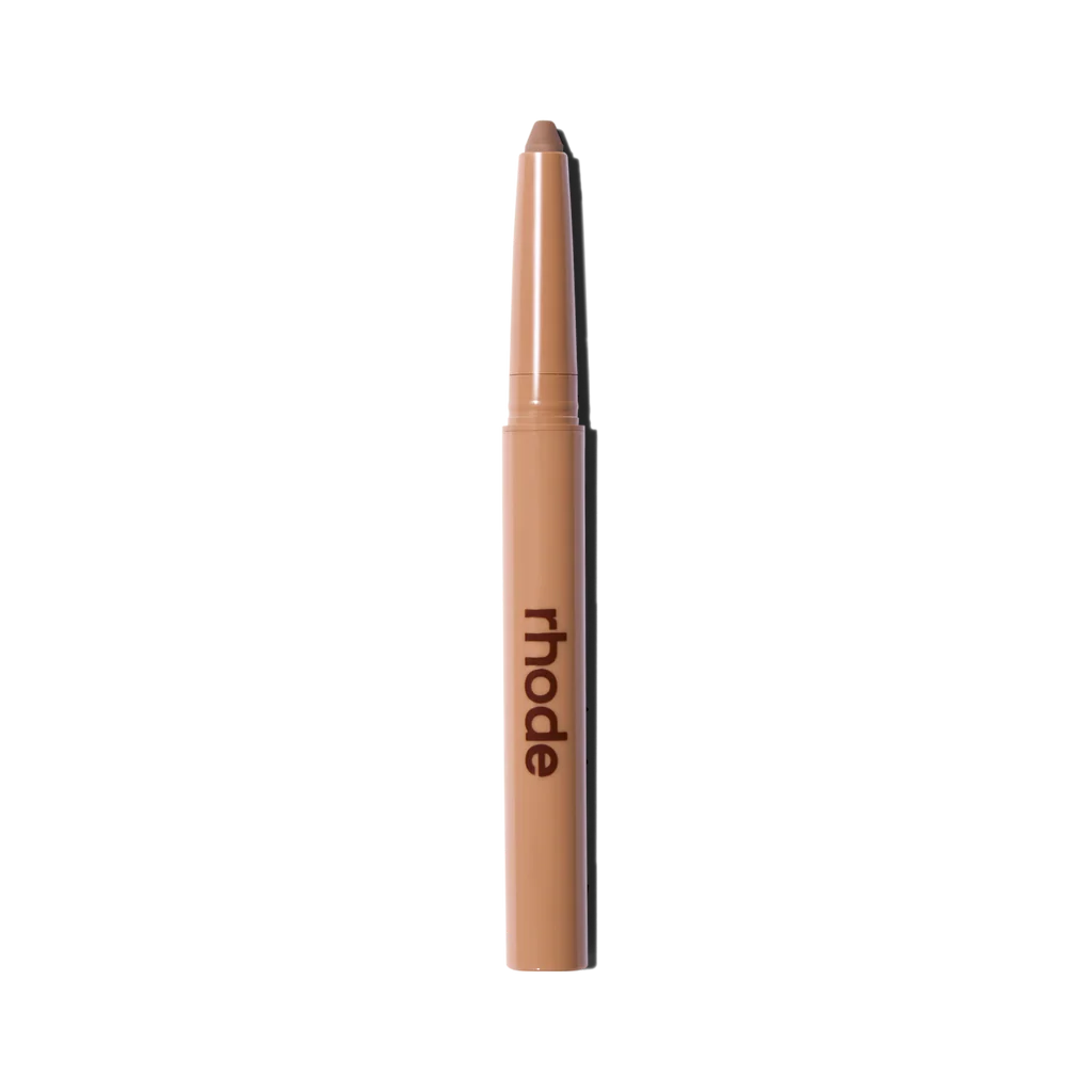 RHODE Peptide Lip Shape