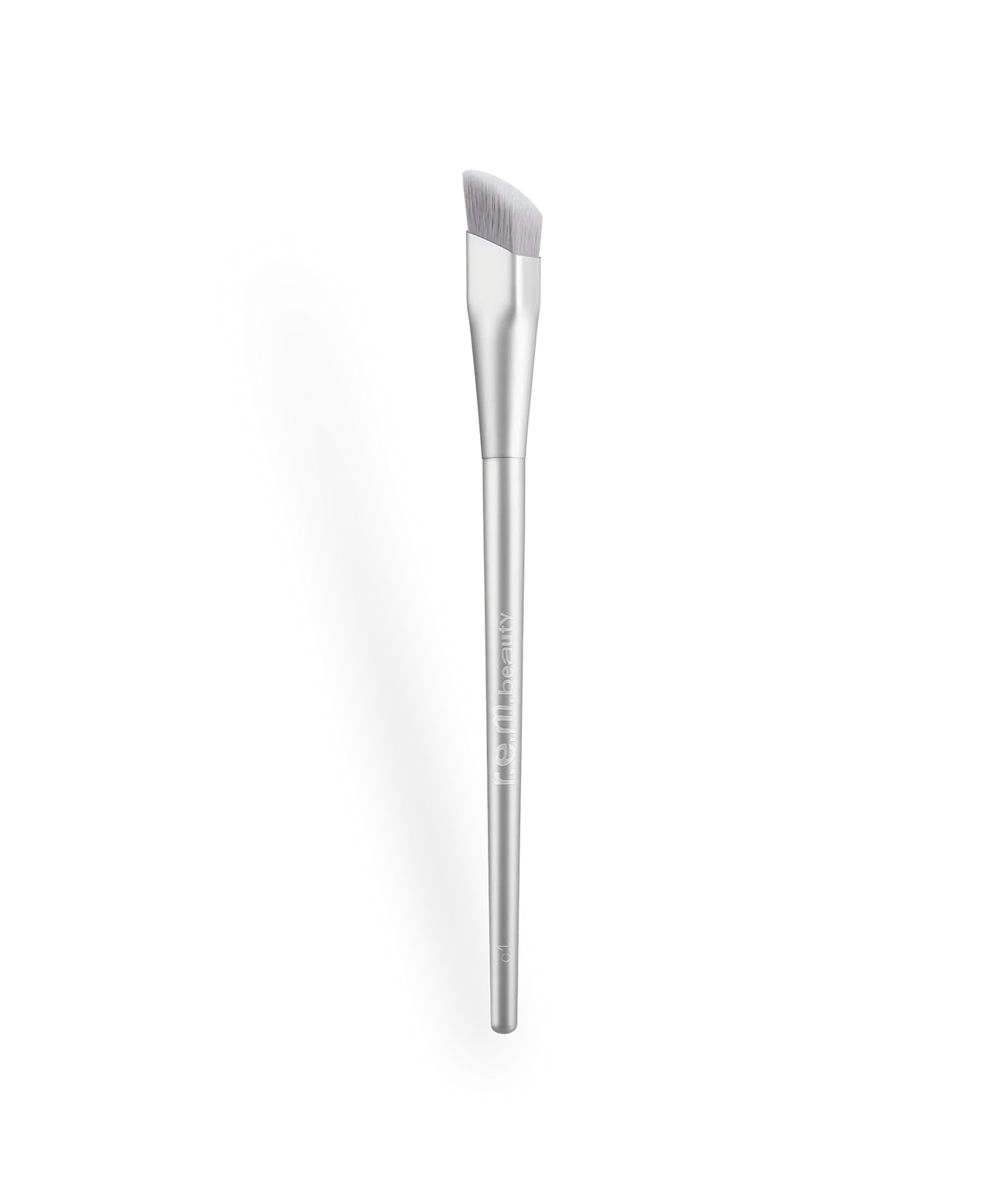 r.e.m. beauty Concealer Brush