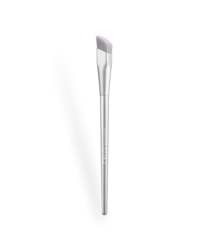 r.e.m. beauty Concealer Brush