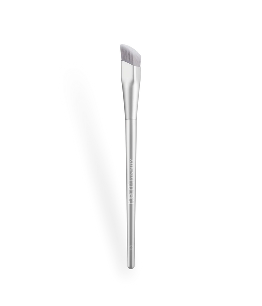 r.e.m. beauty Concealer Brush
