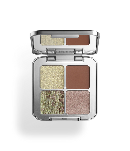 r.e.m. beauty Sweet Dreams Eyeshadow Quad