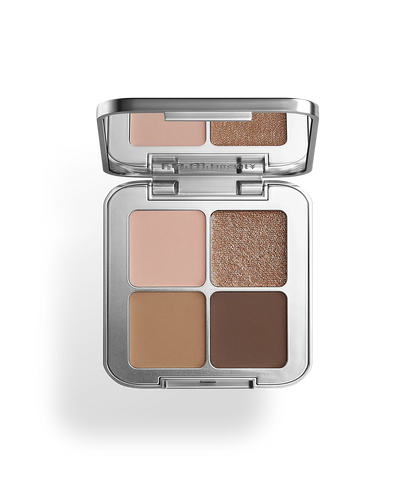 r.e.m. beauty Sweet Dreams Eyeshadow Quad