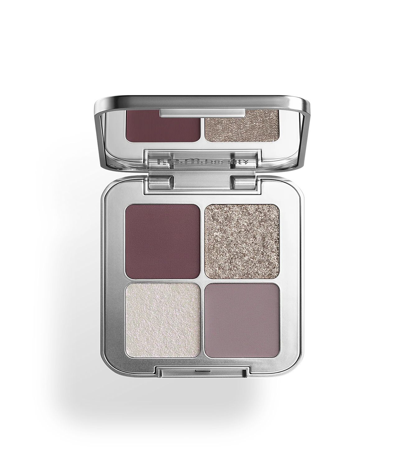 r.e.m. beauty Sweet Dreams Eyeshadow Quad