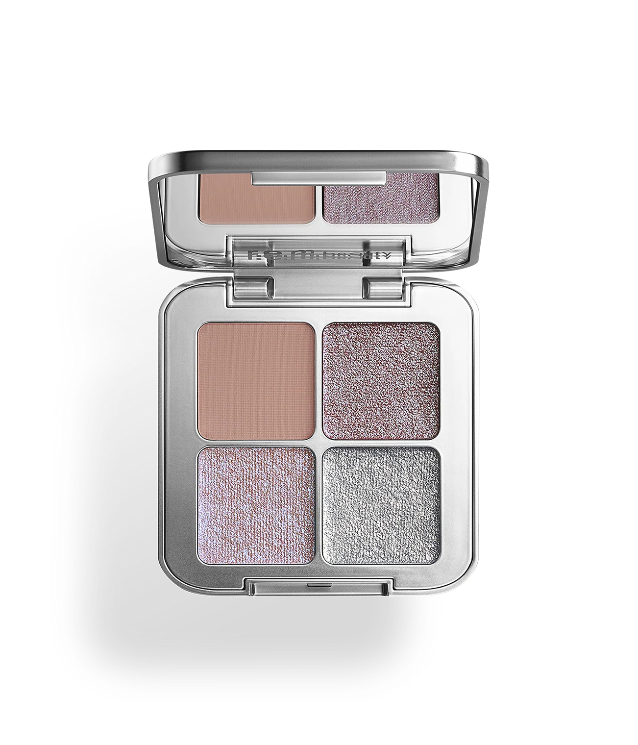 r.e.m. beauty Sweet Dreams Eyeshadow Quad