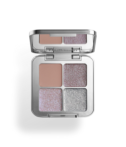 r.e.m. beauty Sweet Dreams Eyeshadow Quad
