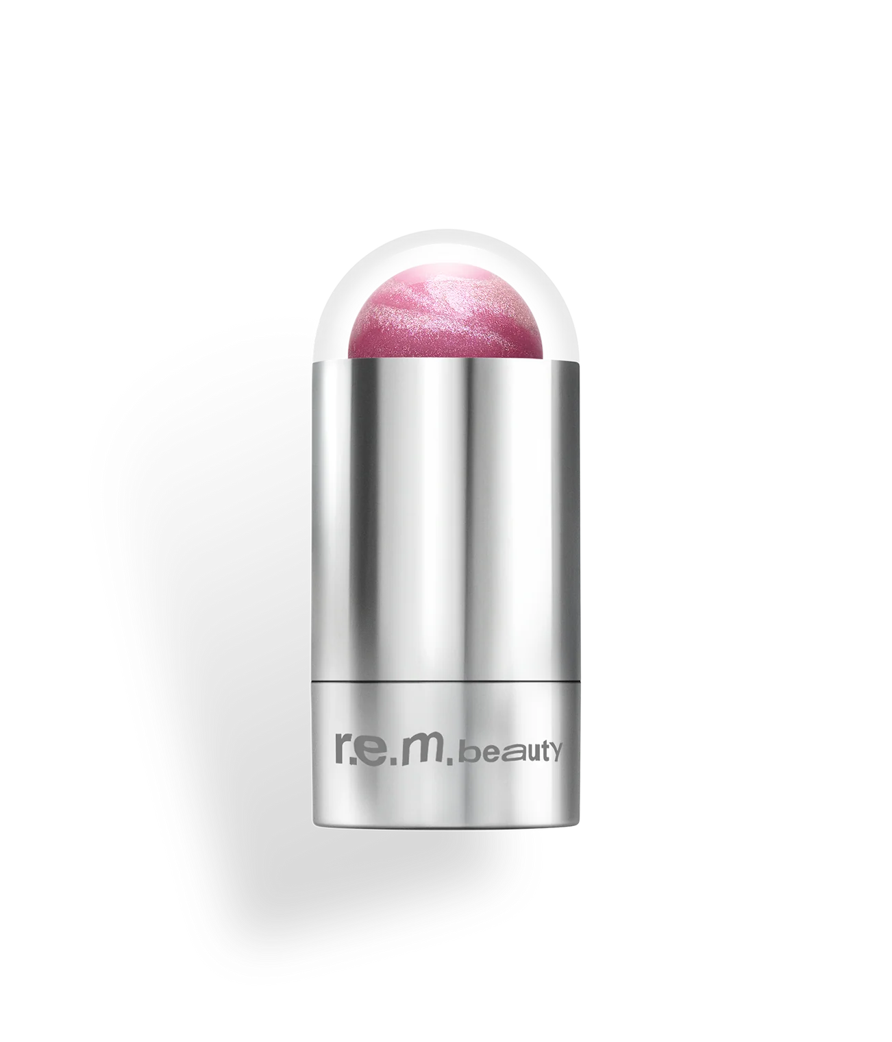 r.e.m. beauty Mélange à Trois Blush & Highlight Stick