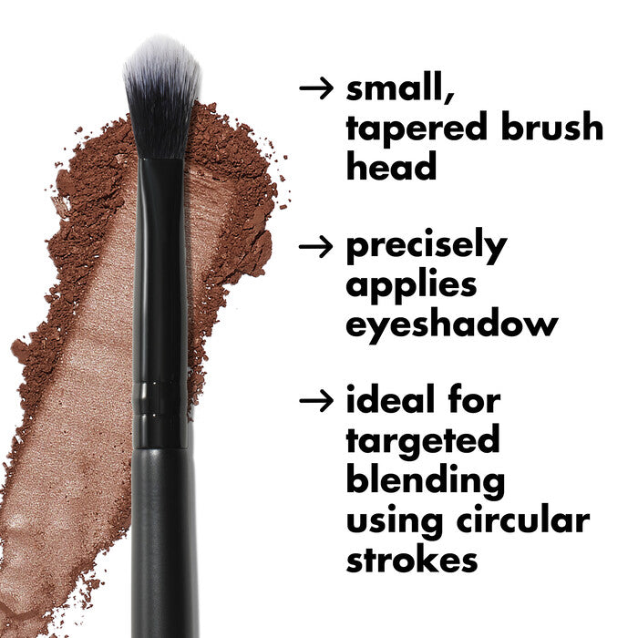 ELF - Ten out of Ten Brush Set