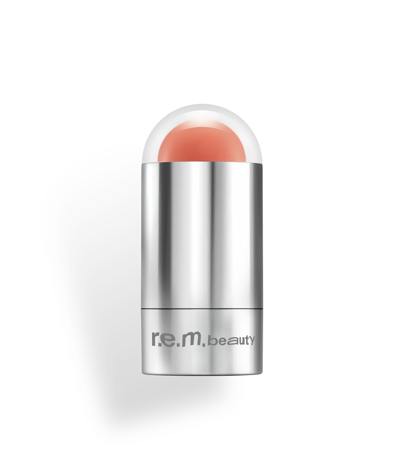 r.e.m. beauty Eclipse Blush & Lip Stick