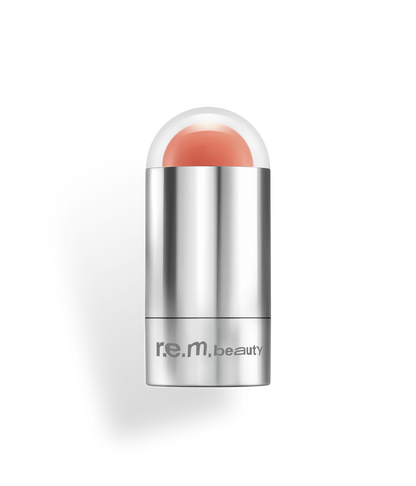 r.e.m. beauty Eclipse Blush & Lip Stick