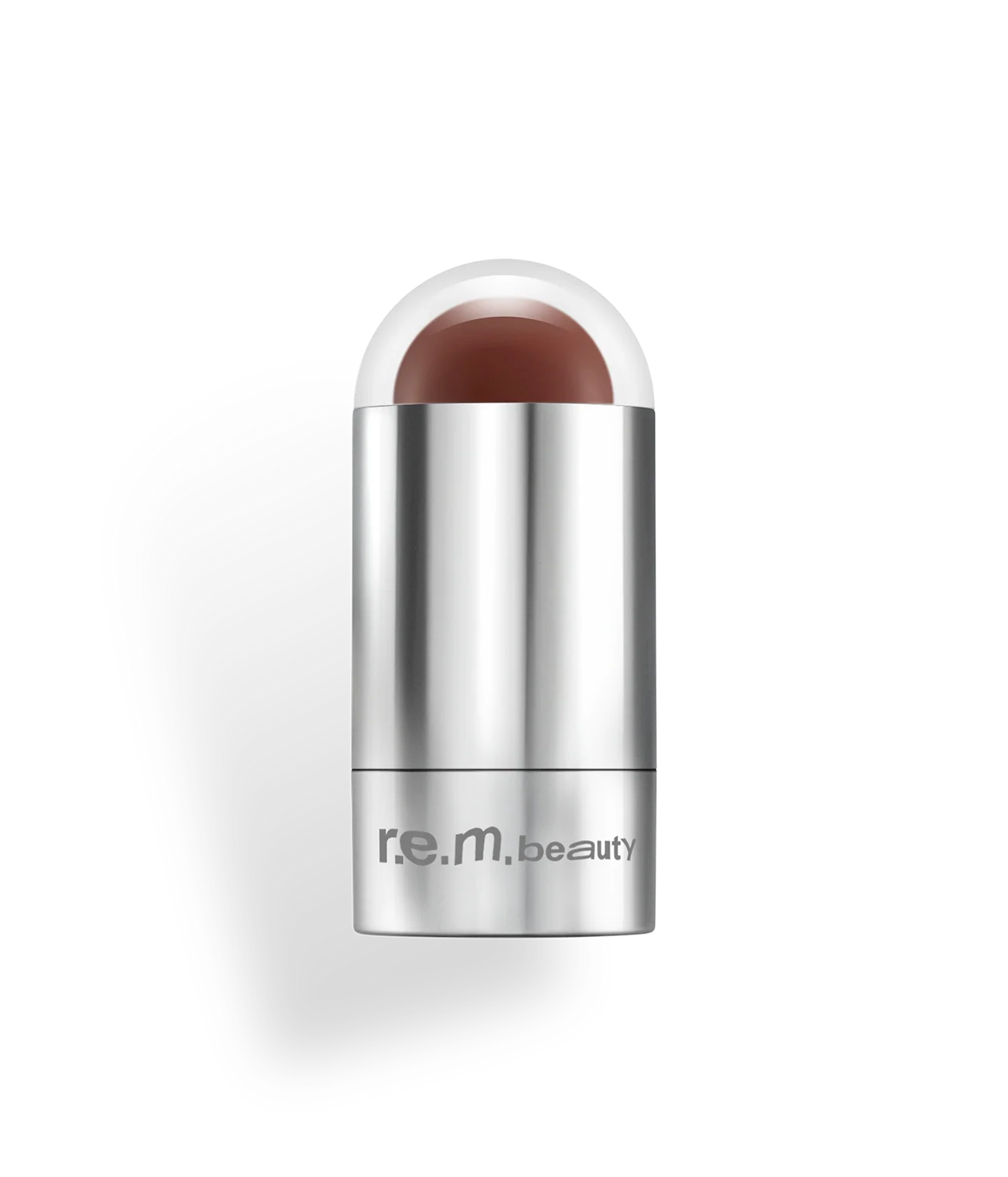 r.e.m. beauty Eclipse Blush & Lip Stick