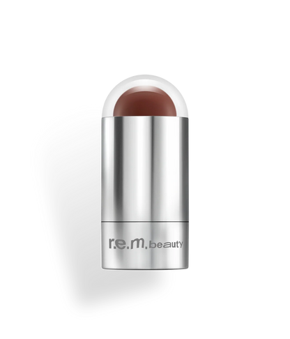 r.e.m. beauty Eclipse Blush & Lip Stick