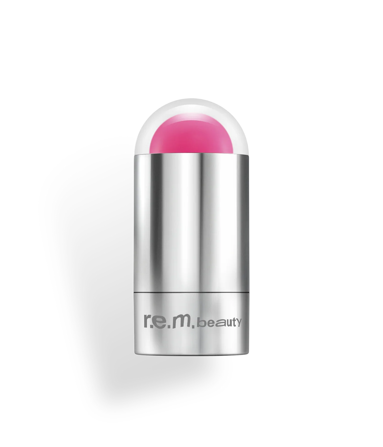 r.e.m. beauty Eclipse Blush & Lip Stick
