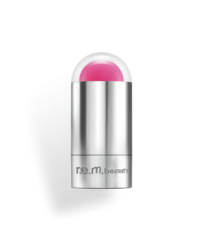 r.e.m. beauty Eclipse Blush & Lip Stick