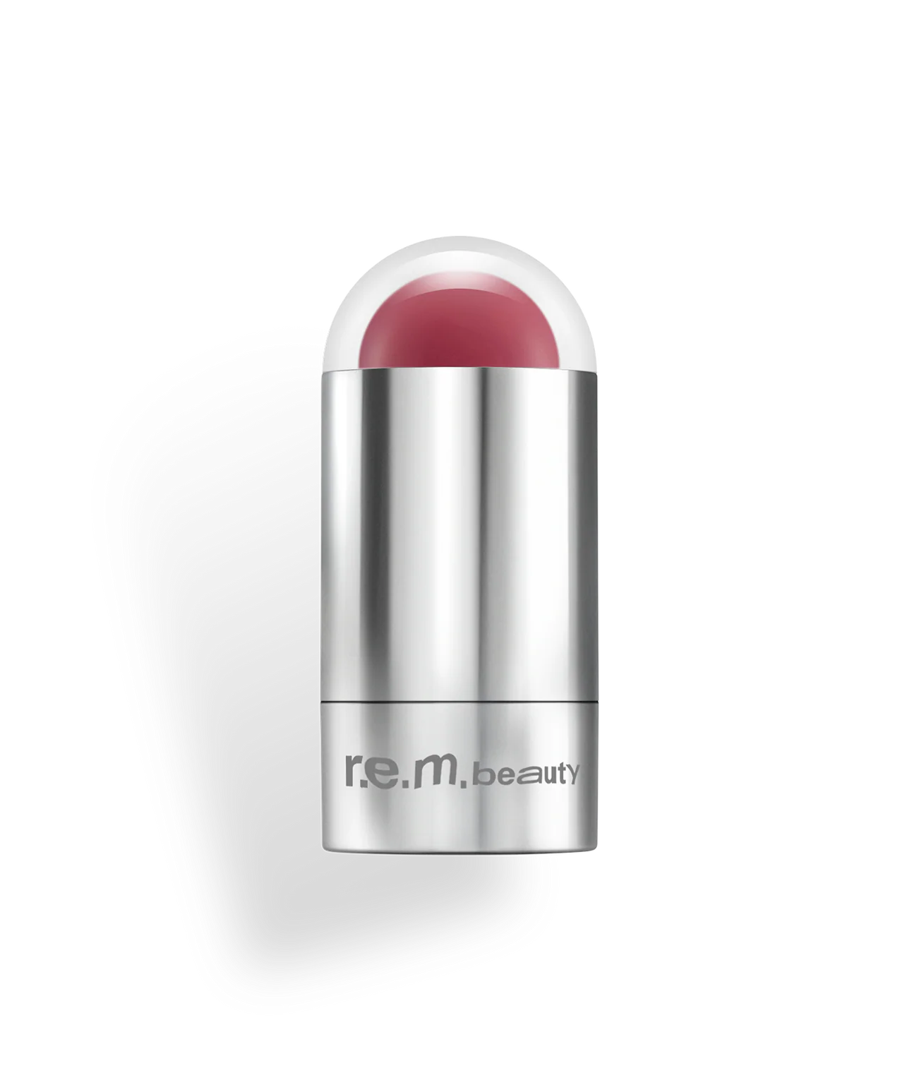 r.e.m. beauty Eclipse Blush & Lip Stick